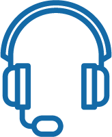 Outsourced Services icon